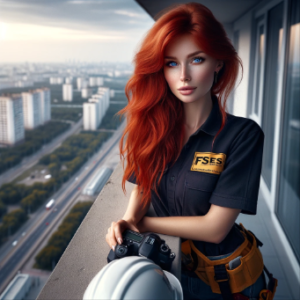 Что такое экспертиза пластиковых окон?  ❌ Стоимость 5 т.р. / 1 окно