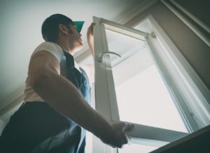 Стоимость экспертизы окон ПВХ для суда