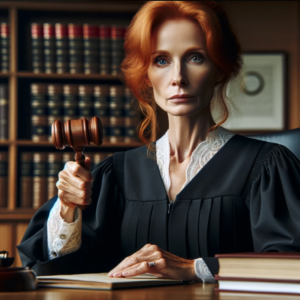 Оценка недвижимости для суда   ⚖️🏠