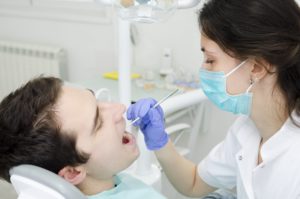 🦷 Стоматологическая экспертиза при повреждении тройничного нерва: как доказать медицинскую ошибку