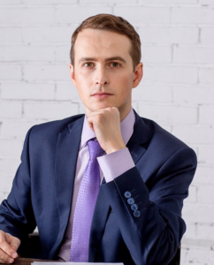 🛠️ Экспертиза кухонного гарнитура
