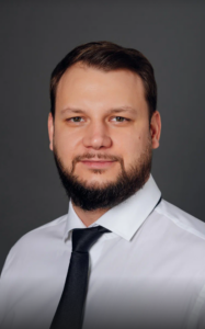 🧠 Экспертиза полезной модели