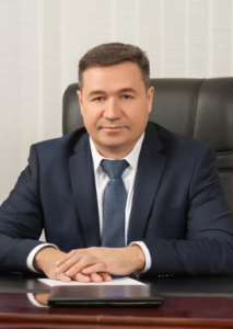 Судебно-психологическая экспертиза назначается для установления… ⚖