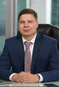 Строительно-техническая экспертиза зданий при сдаче в эксплуатацию
