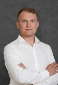 ❎ Экспертиза компрессора: лабораторное руководство