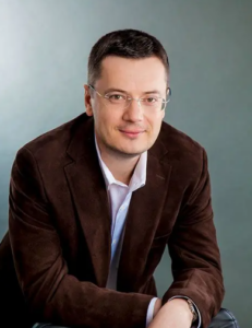 🏥 ВАКАНСИЯ: Судебный инженер-эксперт по медицинскому и лабораторному оборудованию || Сервисный центр вакансии
