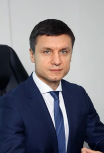 🛠️ Экспертиза кухонных фасадов после ремонта и реставрации: оценка качества работ