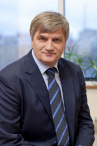 Судебно-психологическая экспертиза назначается для установления… ⚖