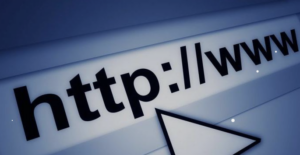 Судебная экспертиза проекта котельной
