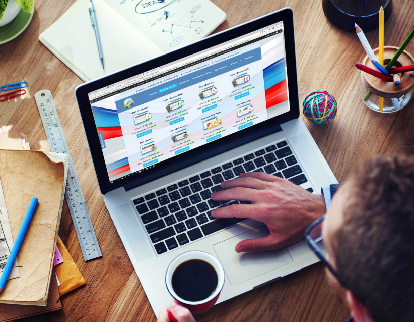 Экспертиза смартфонов (телефонов) на предмет проверки программ-шпионов