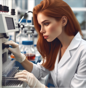 🔬 Экспертиза скорости при ДТП по видеозаписи
