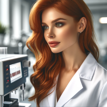 Судебная экспертиза подземного газопровода ⚖️🔍