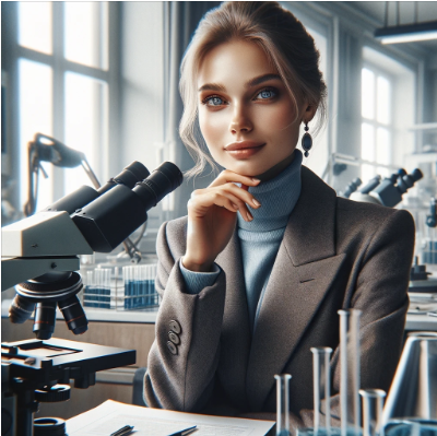 Экспертиза давности документа: научный обзор и практическое значение 🔬📜