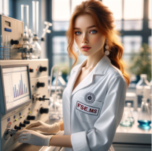 🌐 Правовые основания для проведения почерковедческой экспертизы