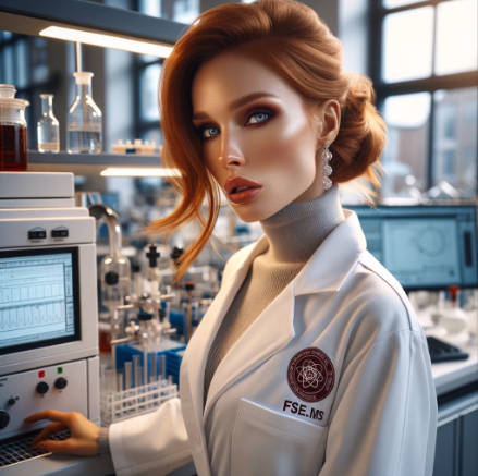 Судебная экспертиза причины залива ⚖️🏢💧