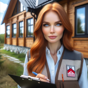 📜 Образец заключения строительной экспертизы