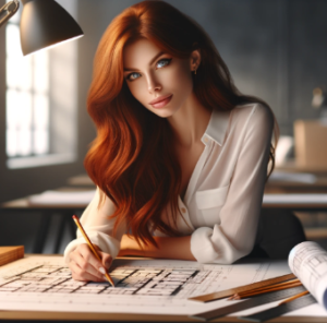 📜 Образец заключения строительной экспертизы