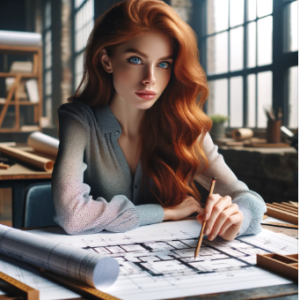 🟥 Экспертиза домов из керамических блоков для суда