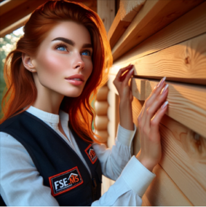 🏡 Строительно-земельная экспертиза